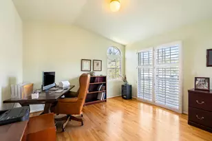 932 Monterey Cir, Monterey, CA 93940 - Photo 39