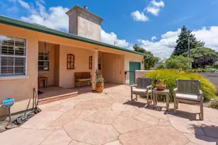 932 Monterey Cir, Monterey, CA 93940 - Photo 11