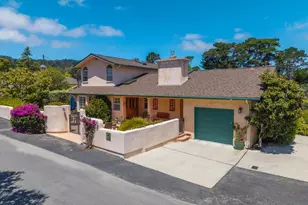 932 Monterey Cir, Monterey, CA 93940 - Photo 3