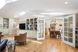 932 Monterey Cir, Monterey, CA 93940 - Photo 23