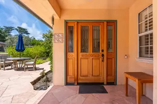 932 Monterey Cir, Monterey, CA 93940 - Photo 13