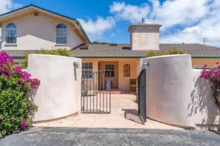 932 Monterey Cir, Monterey, CA 93940 - Photo 7