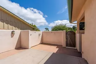 932 Monterey Cir, Monterey, CA 93940 - Photo 45