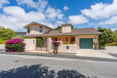 932 Monterey Cir, Monterey, CA 93940 - Photo 1