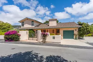 932 Monterey Cir, Monterey, CA 93940 - Photo 1