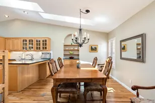 932 Monterey Cir, Monterey, CA 93940 - Photo 21