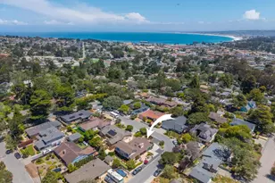 932 Monterey Cir, Monterey, CA 93940 - Photo 5