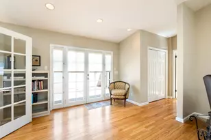 932 Monterey Cir, Monterey, CA 93940 - Photo 27