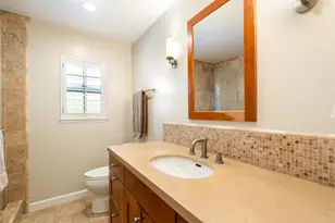 932 Monterey Cir, Monterey, CA 93940 - Photo 33