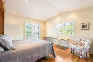 932 Monterey Cir, Monterey, CA 93940 - Photo 43