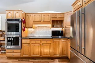 932 Monterey Cir, Monterey, CA 93940 - Photo 19