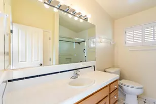 932 Monterey Cir, Monterey, CA 93940 - Photo 41
