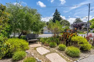 932 Monterey Cir, Monterey, CA 93940 - Photo 51