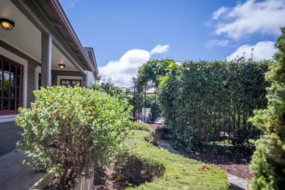 515 Dickman Ave, Monterey, CA 93940 - Photo 19
