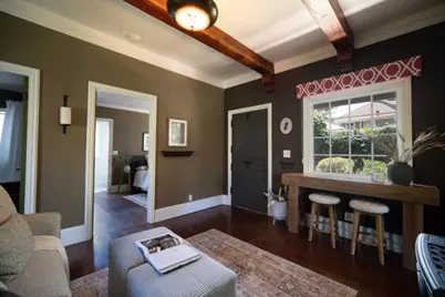 515 Dickman Ave, Monterey, CA 93940 - Photo 11