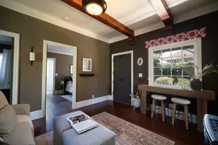 515 Dickman Ave, Monterey, CA 93940 - Photo 11