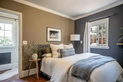 515 Dickman Ave, Monterey, CA 93940 - Photo 15