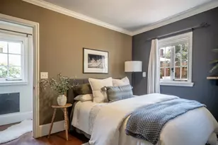 515 Dickman Ave, Monterey, CA 93940 - Photo 15