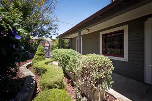515 Dickman Ave, Monterey, CA 93940 - Photo 21
