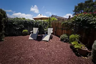 515 Dickman Ave, Monterey, CA 93940 - Photo 23