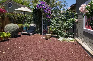 515 Dickman Ave, Monterey, CA 93940 - Photo 25