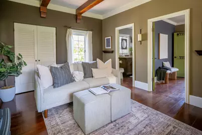 515 Dickman Ave, Monterey, CA 93940 - Photo 9