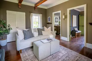 515 Dickman Ave, Monterey, CA 93940 - Photo 9