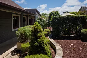 515 Dickman Ave, Monterey, CA 93940 - Photo 3