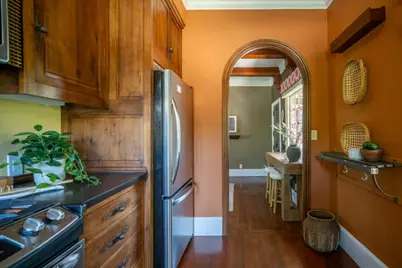 515 Dickman Ave, Monterey, CA 93940 - Photo 13
