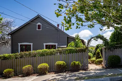 515 Dickman Ave, Monterey, CA 93940 - Photo 5