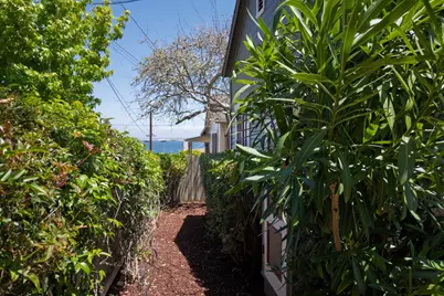 515 Dickman Ave, Monterey, CA 93940 - Photo 29