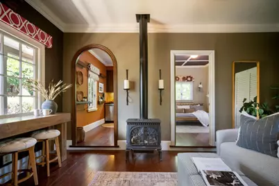 515 Dickman Ave, Monterey, CA 93940 - Photo 7