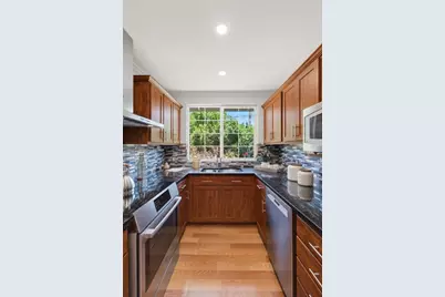 2101 Leon Dr, San Jose, CA 95128 - Photo 19