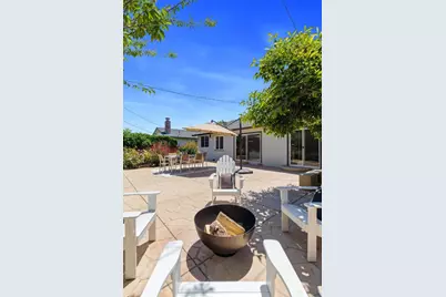 2101 Leon Dr, San Jose, CA 95128 - Photo 39