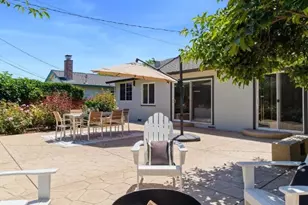 2101 Leon Dr, San Jose, CA 95128 - Photo 39