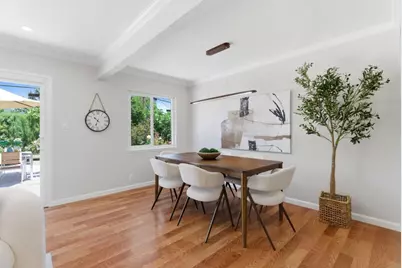 2101 Leon Dr, San Jose, CA 95128 - Photo 9