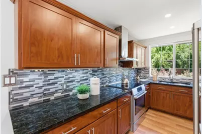 2101 Leon Dr, San Jose, CA 95128 - Photo 21