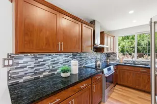 2101 Leon Dr, San Jose, CA 95128 - Photo 21