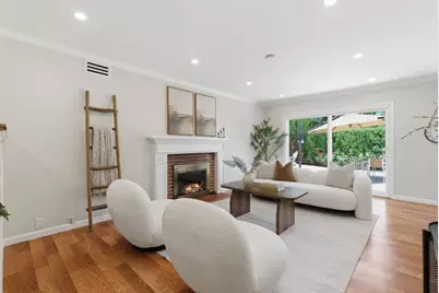 2101 Leon Dr, San Jose, CA 95128 - Photo 5
