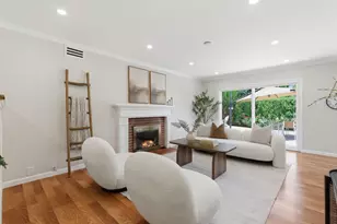 2101 Leon Dr, San Jose, CA 95128 - Photo 5