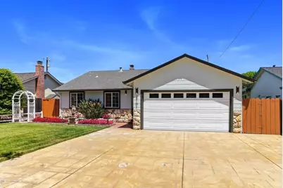 2101 Leon Dr, San Jose, CA 95128 - Photo 45