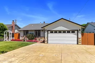 2101 Leon Dr, San Jose, CA 95128 - Photo 45