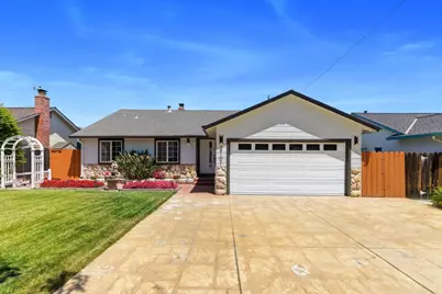 2101 Leon Dr, San Jose, CA 95128 - Photo 47