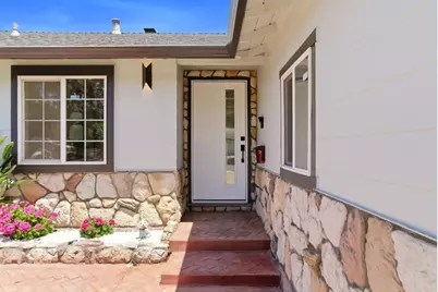 2101 Leon Dr, San Jose, CA 95128 - Photo 3