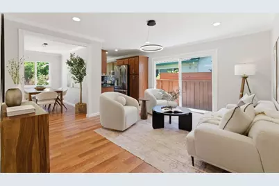 2101 Leon Dr, San Jose, CA 95128 - Photo 13