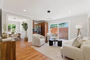 2101 Leon Dr, San Jose, CA 95128 - Photo 13