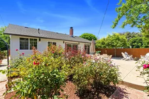 2101 Leon Dr, San Jose, CA 95128 - Photo 41