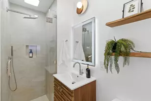 2101 Leon Dr, San Jose, CA 95128 - Photo 31