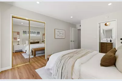 2101 Leon Dr, San Jose, CA 95128 - Photo 35