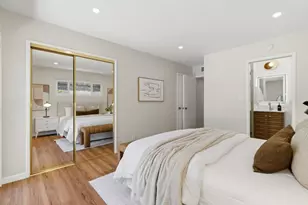 2101 Leon Dr, San Jose, CA 95128 - Photo 35
